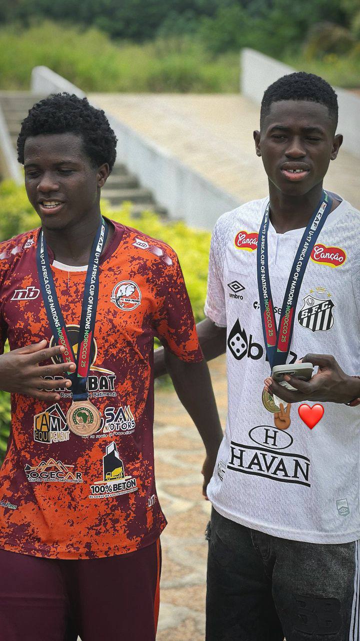Tournoi - Photo 11