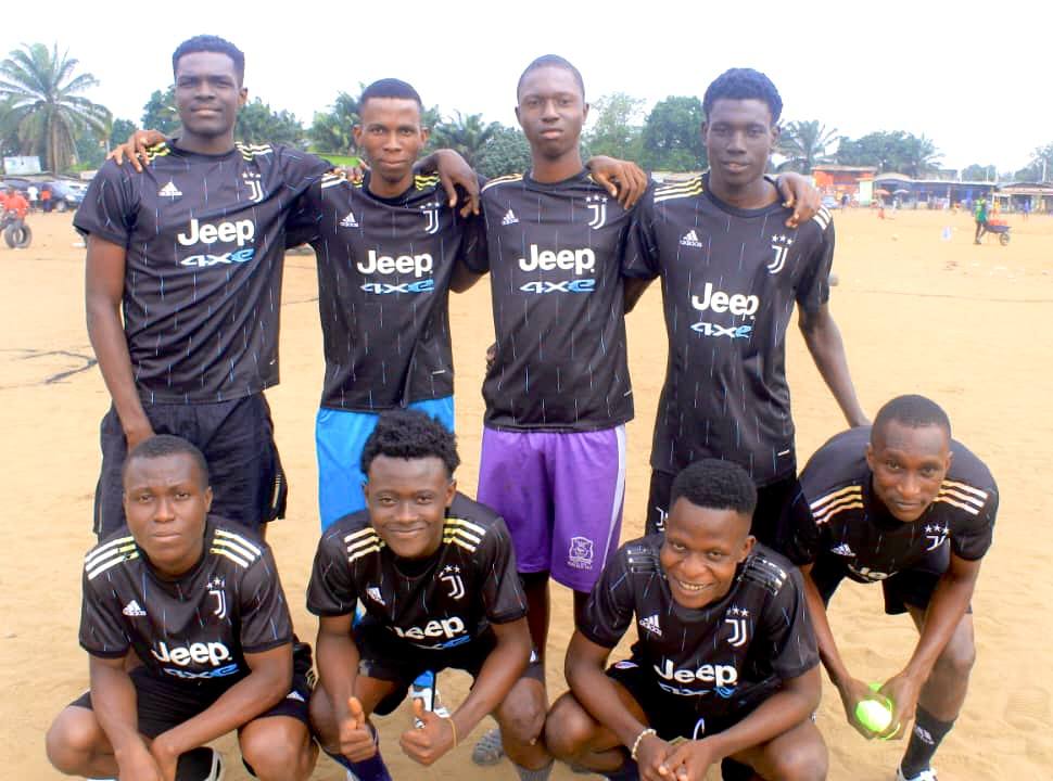 Tournoi - Photo 18