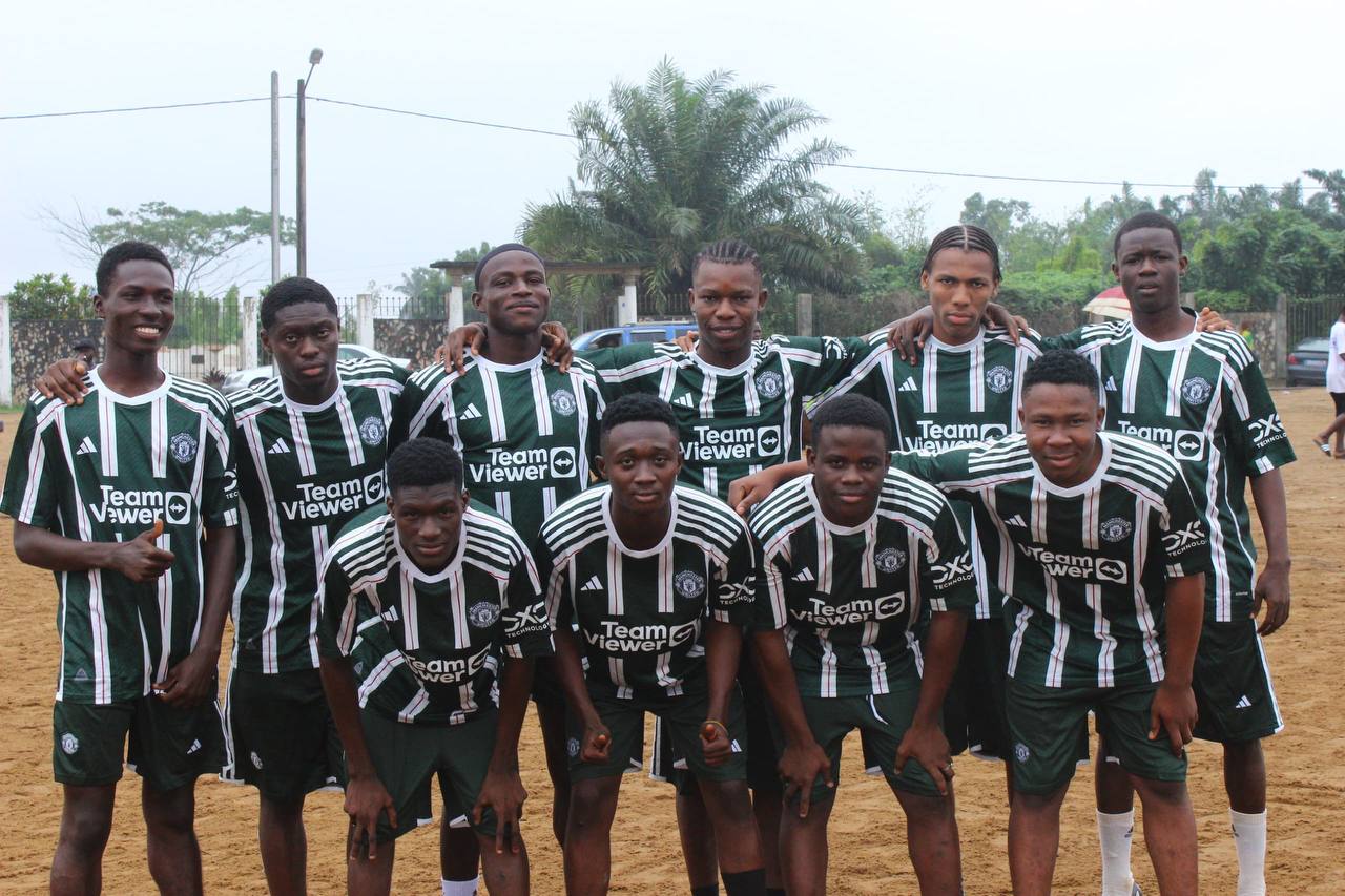 Tournoi - Photo 1