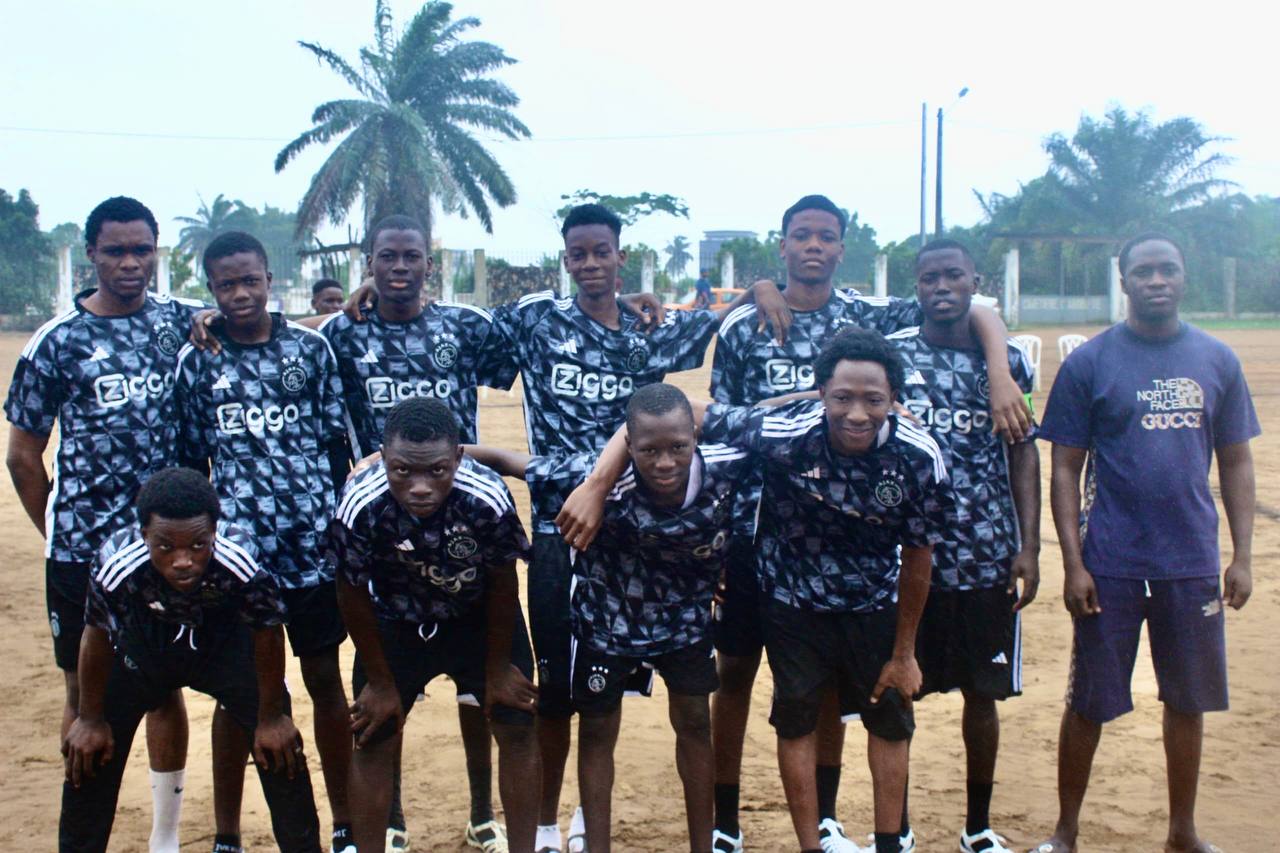 Tournoi - Photo 3