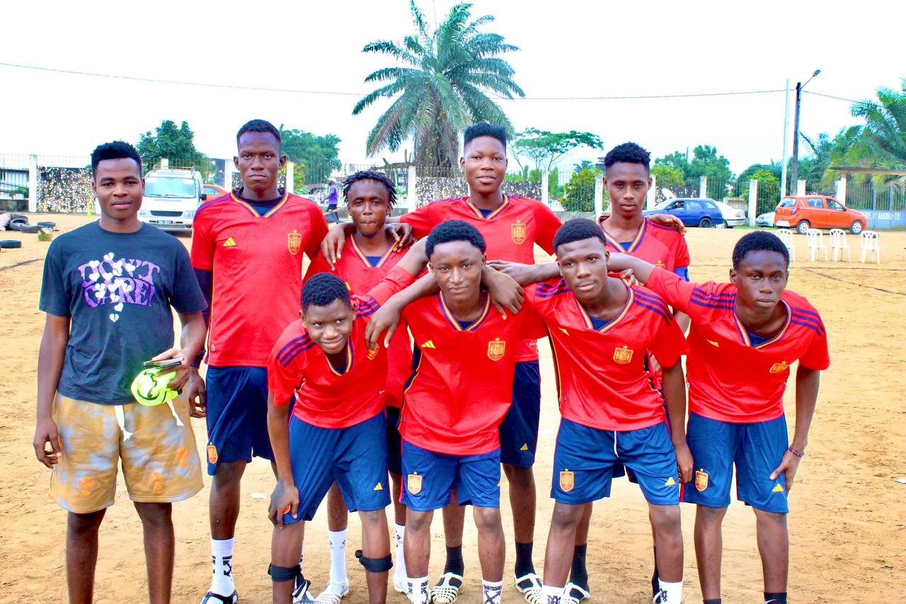 Tournoi - Photo 6